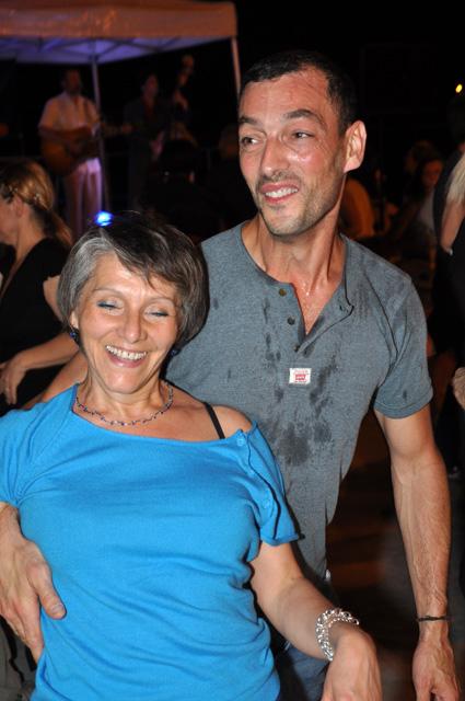 min 2014 06 07 alfortville 253